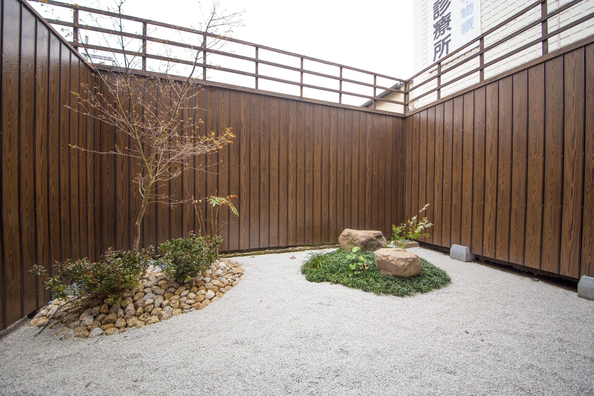 Villa Entrance Life Enmachi By Japaning Kyōto Exterior foto